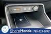 23 thumbnail image of  2027 Honda CR-V EX