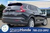16 thumbnail image of  2027 Honda CR-V EX