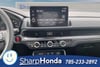 7 thumbnail image of  2027 Honda CR-V EX