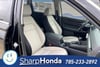 12 thumbnail image of  2027 Honda CR-V EX
