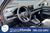 8 thumbnail image of  2027 Honda CR-V EX