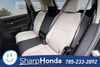 28 thumbnail image of  2027 Honda CR-V EX