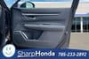 32 thumbnail image of  2027 Honda CR-V EX