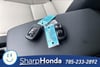 36 thumbnail image of  2027 Honda CR-V EX