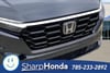 35 thumbnail image of  2027 Honda CR-V EX