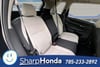 11 thumbnail image of  2027 Honda CR-V EX