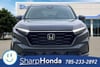 15 thumbnail image of  2027 Honda CR-V EX
