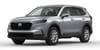 1 placeholder image of  2027 Honda CR-V EX
