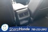 18 thumbnail image of  2027 Honda CR-V EX