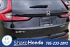 10 thumbnail image of  2027 Honda CR-V EX