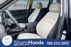27 thumbnail image of  2027 Honda CR-V EX