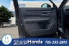 26 thumbnail image of  2027 Honda CR-V EX