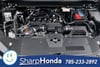 13 thumbnail image of  2027 Honda CR-V EX