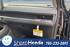 30 thumbnail image of  2027 Honda CR-V EX