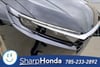 34 thumbnail image of  2027 Honda CR-V EX