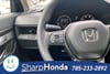 19 thumbnail image of  2027 Honda CR-V EX