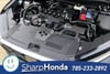 33 thumbnail image of  2027 Honda CR-V EX
