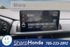 22 thumbnail image of  2027 Honda CR-V EX