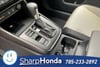 25 thumbnail image of  2027 Honda CR-V EX
