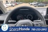 21 thumbnail image of  2027 Honda CR-V EX