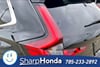 29 thumbnail image of  2027 Honda CR-V EX