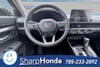 17 thumbnail image of  2027 Honda CR-V EX