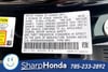 9 thumbnail image of  2027 Honda CR-V EX
