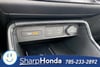 24 thumbnail image of  2027 Honda CR-V EX