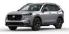 1 placeholder image of  2027 Honda CR-V Hybrid Sport-L