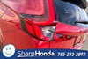 29 thumbnail image of  2027 Honda CR-V LX