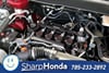 32 thumbnail image of  2027 Honda CR-V LX