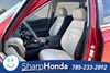 27 thumbnail image of  2027 Honda CR-V LX