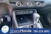 24 thumbnail image of  2027 Honda CR-V LX