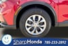 14 thumbnail image of  2027 Honda CR-V LX