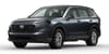 1 placeholder image of  2027 Honda CR-V LX