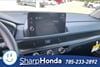 23 thumbnail image of  2027 Honda CR-V LX