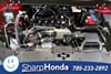 13 thumbnail image of  2027 Honda CR-V LX