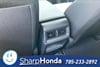 18 thumbnail image of  2027 Honda CR-V LX