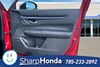31 thumbnail image of  2027 Honda CR-V LX