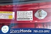 9 thumbnail image of  2027 Honda CR-V LX