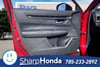 26 thumbnail image of  2027 Honda CR-V LX