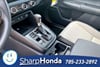 25 thumbnail image of  2027 Honda CR-V LX