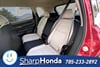 28 thumbnail image of  2027 Honda CR-V LX