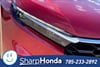 33 thumbnail image of  2027 Honda CR-V LX