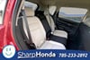 11 thumbnail image of  2027 Honda CR-V LX