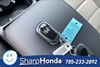 35 thumbnail image of  2027 Honda CR-V LX