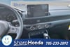 7 thumbnail image of  2027 Honda CR-V LX