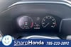 21 thumbnail image of  2027 Honda CR-V LX