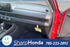 30 thumbnail image of  2027 Honda CR-V LX