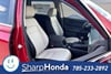 12 thumbnail image of  2027 Honda CR-V LX